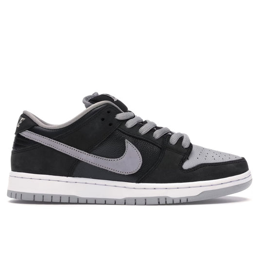 Nike SB Dunk Low J-Pack Shadow