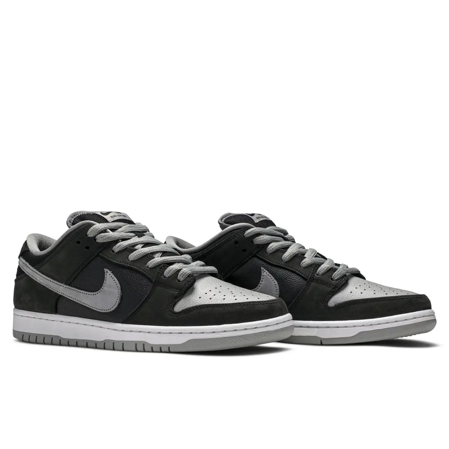 Nike SB Dunk Low J-Pack Shadow