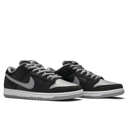 Nike SB Dunk Low J-Pack Shadow