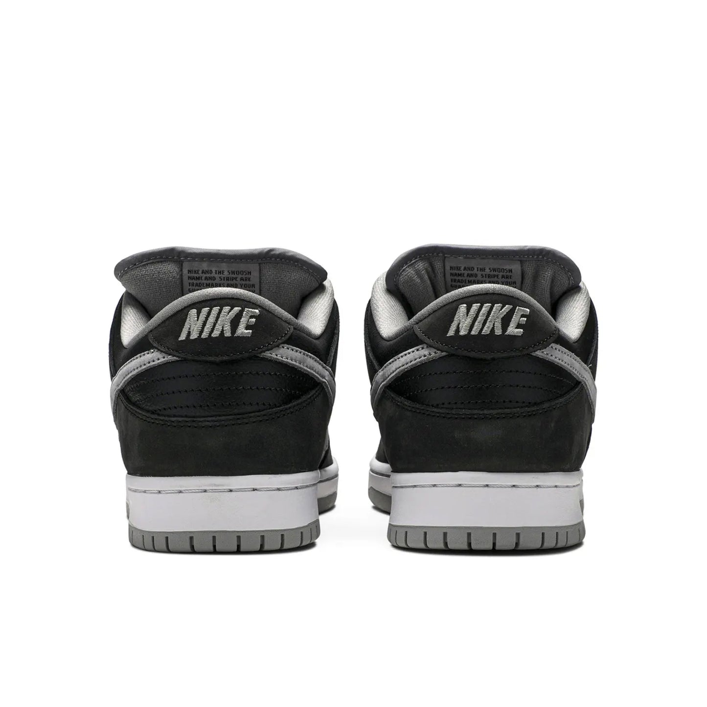 Nike SB Dunk Low J-Pack Shadow