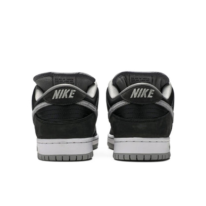 Nike SB Dunk Low J-Pack Shadow