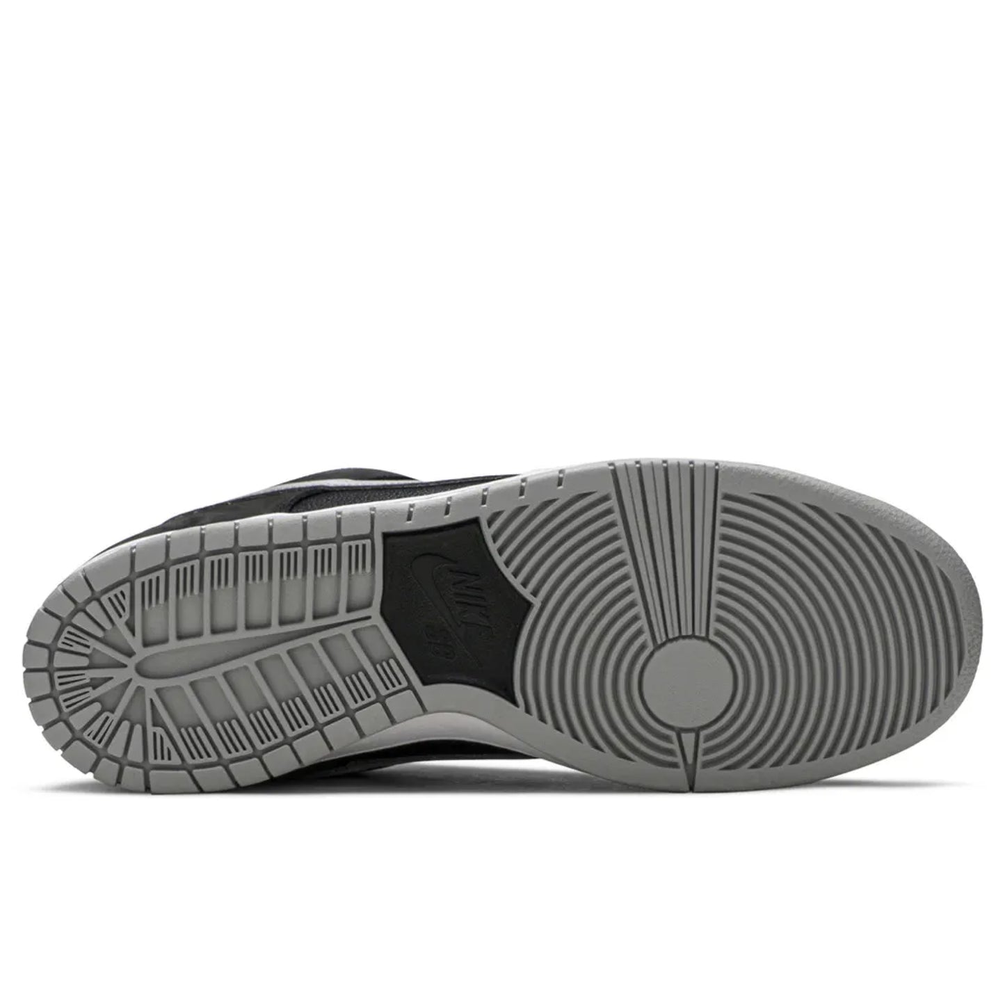 Nike SB Dunk Low J-Pack Shadow