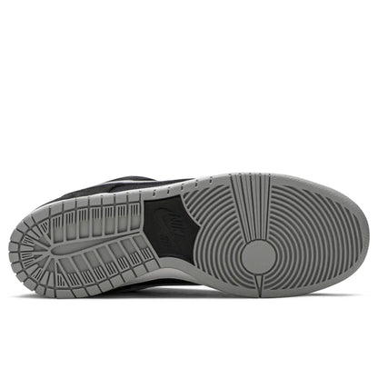 Nike SB Dunk Low J-Pack Shadow