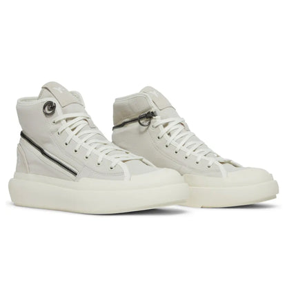 Adidas Y-3 Ajatu Court High Bliss