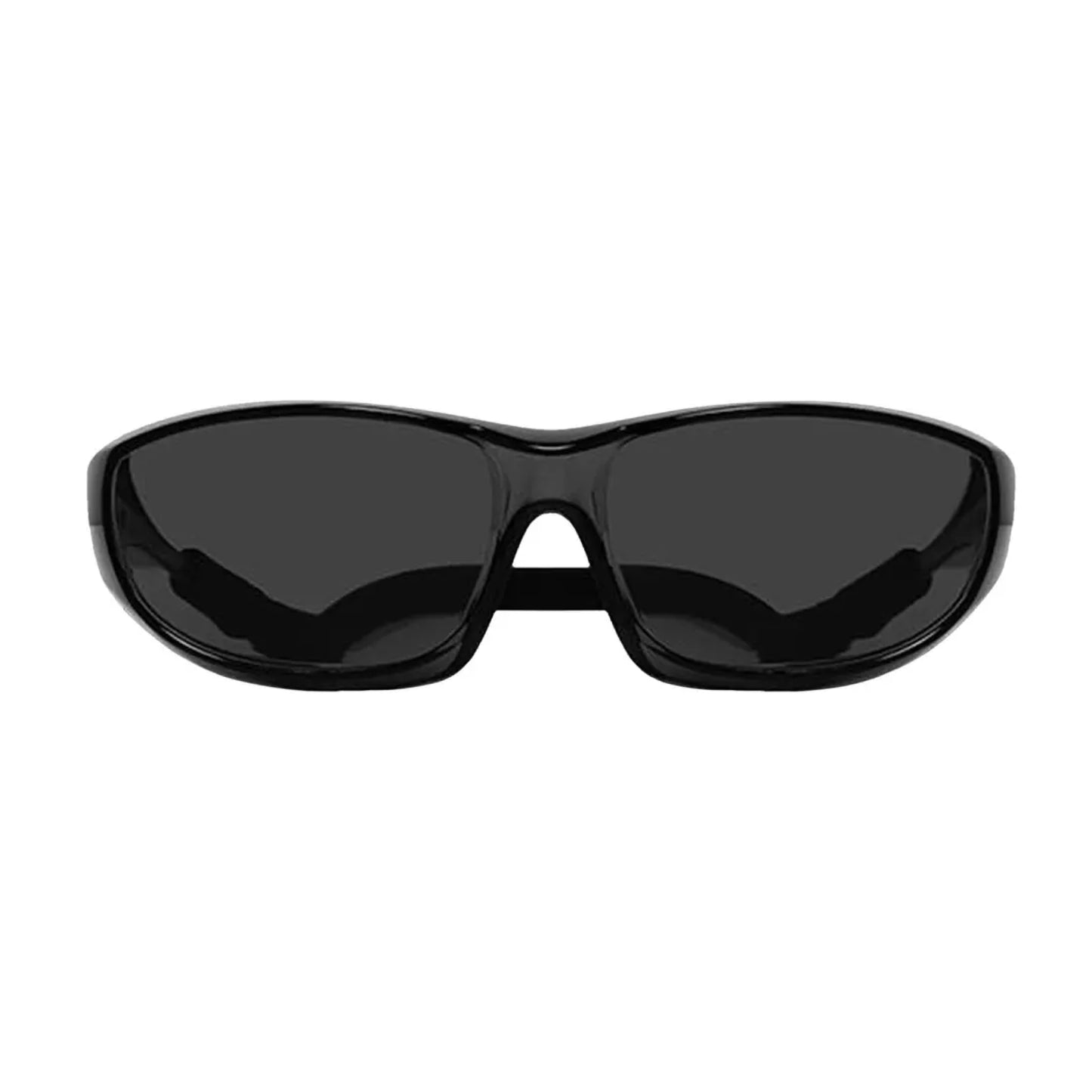 Yeezy SG-02 Sunglasses