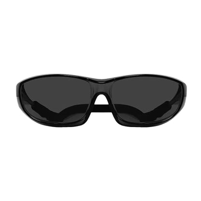 Yeezy SG-02 Sunglasses