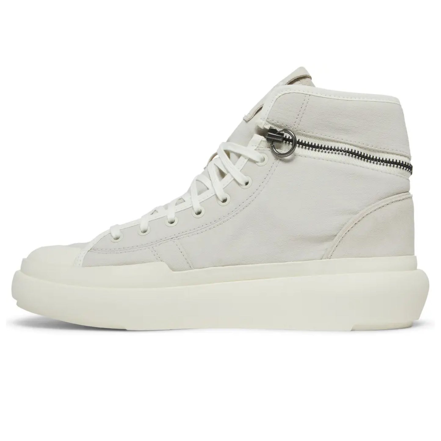 Adidas Y-3 Ajatu Court High Bliss