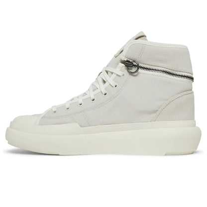 Adidas Y-3 Ajatu Court High Bliss