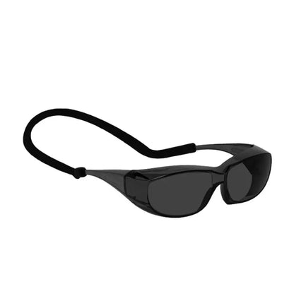 Yeezy SG-02 Sunglasses