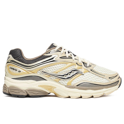 Saucony ProGrid Omni 9 Gold