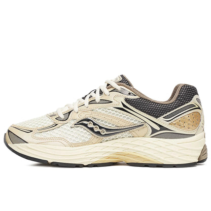 Saucony ProGrid Omni 9 Gold