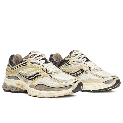 Saucony ProGrid Omni 9 Gold