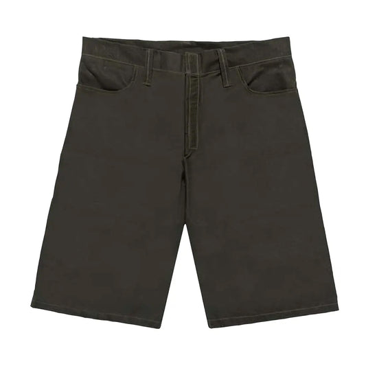Yeezy SH-10 Short Green