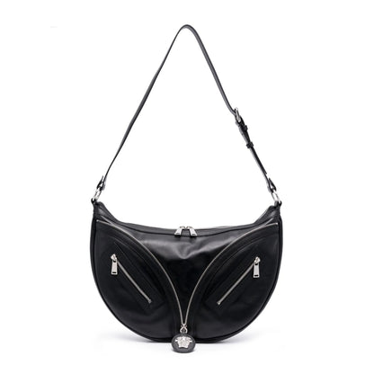 Versace Repeat Shoulder Bag