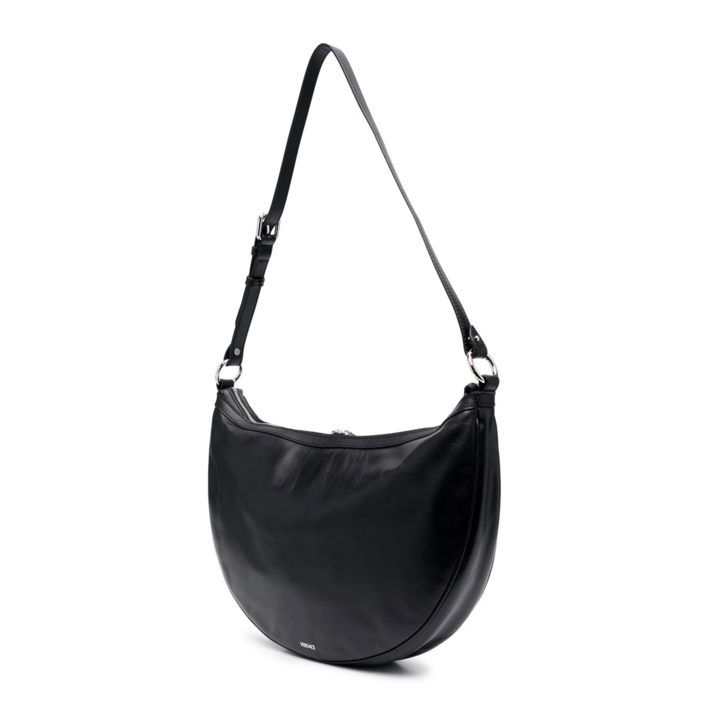 Versace Repeat Shoulder Bag