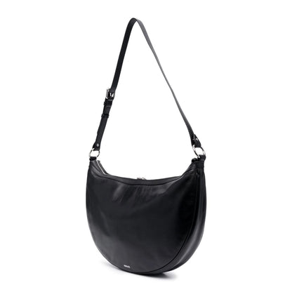 Versace Repeat Shoulder Bag