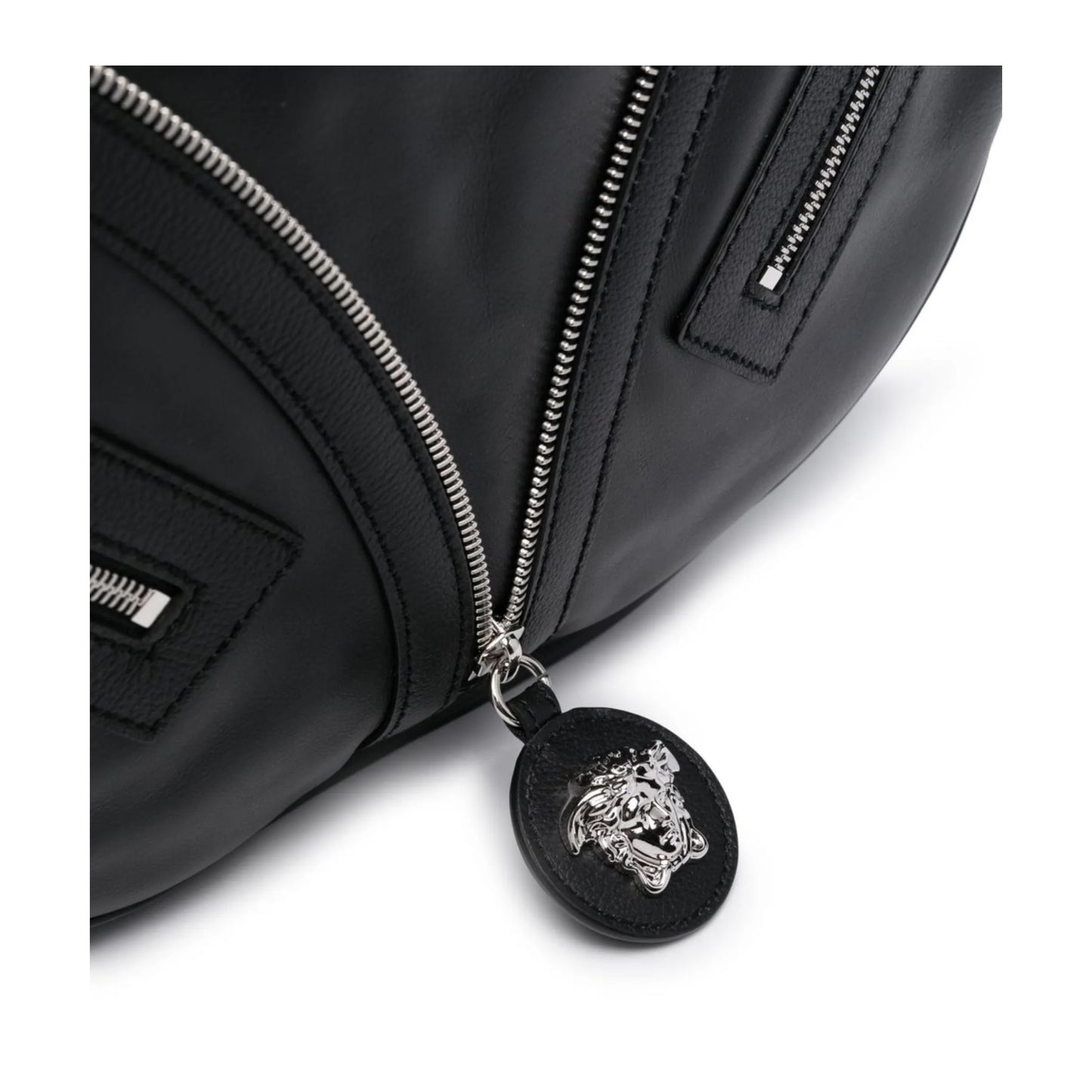 Versace Repeat Shoulder Bag