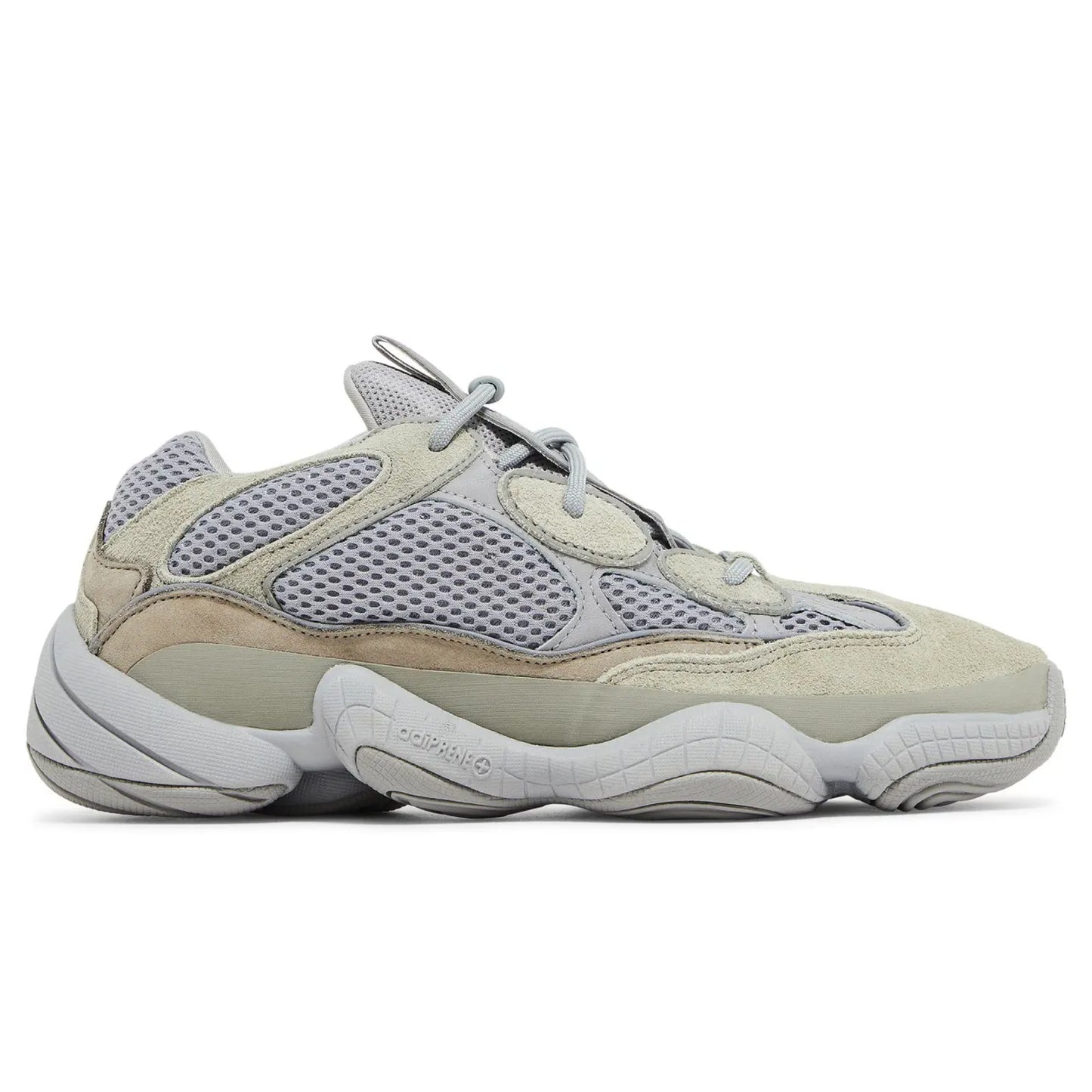 Adidas Yeezy 500 Stone Salt