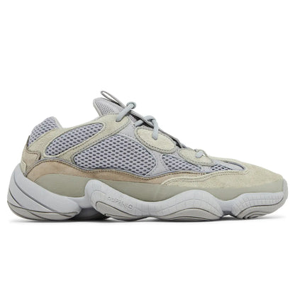 Adidas Yeezy 500 Stone Salt