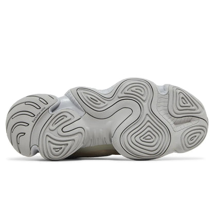 Adidas Yeezy 500 Stone Salt