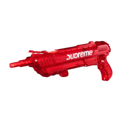 Supreme x Bug-A-Salt 3.0 Red