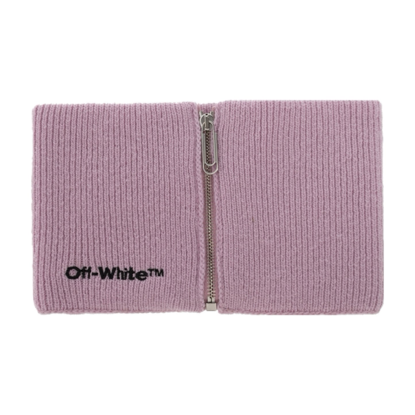 Off-White Arrows Beanie-Mütze