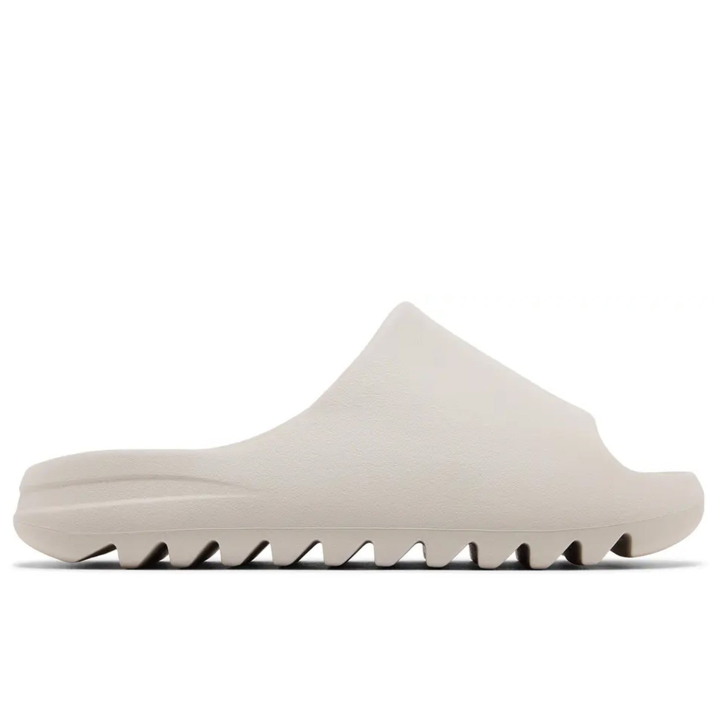 Yeezy Slide YZY YS-01 Cream