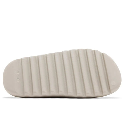 Yeezy Slide YZY YS-01 Cream
