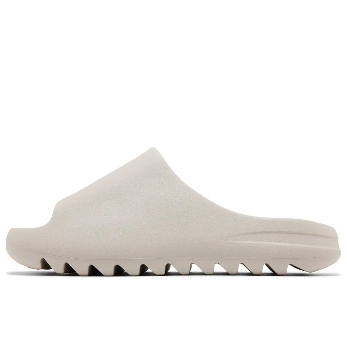 Yeezy Slide YZY YS-01 Cream