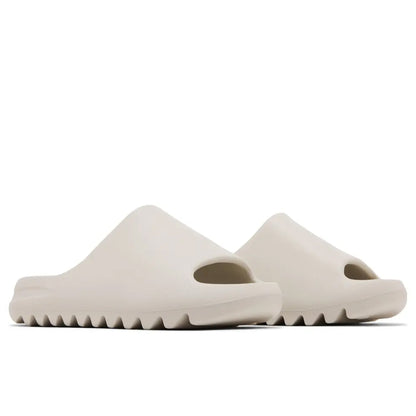 Yeezy Slide YZY YS-01 Cream