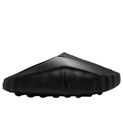 Nike Mind 001 Slide Triple Black