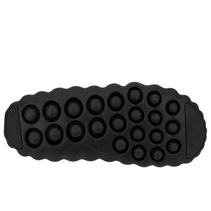 Nike Mind 001 Slide Triple Black