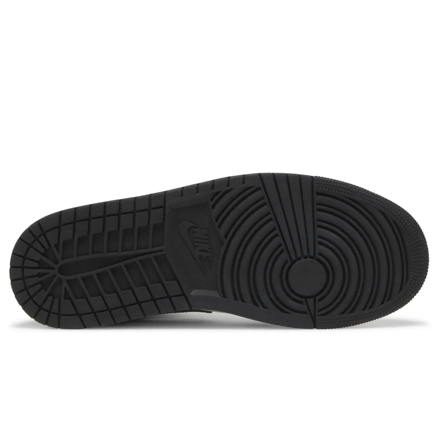 Jordan 1 Mid SE Flight Club
