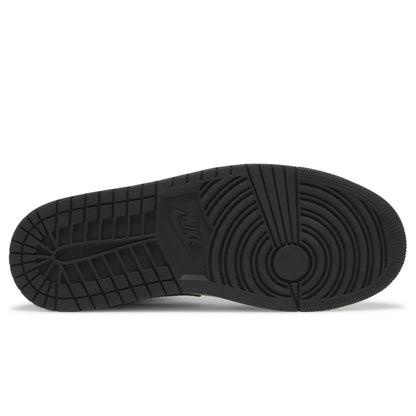 Jordan 1 Mid SE Flight Club