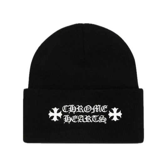 Chrome Hearts Jogginghose Grau