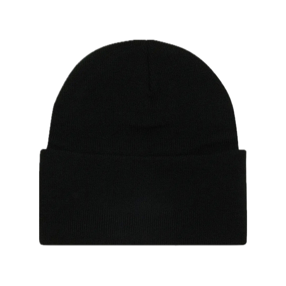 Chrome Hearts Logo Embroidered Beanie