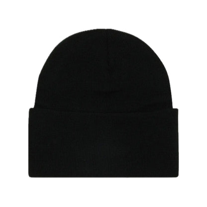 Chrome Hearts Logo Embroidered Beanie