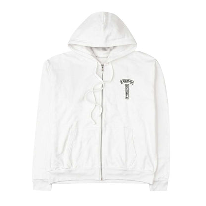 Chrome Hearts Jogginghose Grau