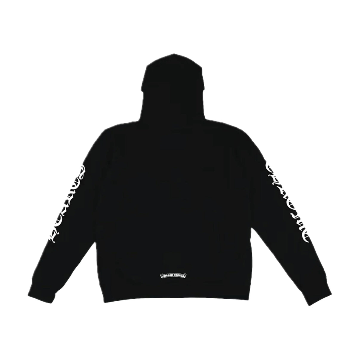 Chrome Hearts Jogginghose Grau