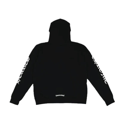 Chrome Hearts Jogginghose Grau