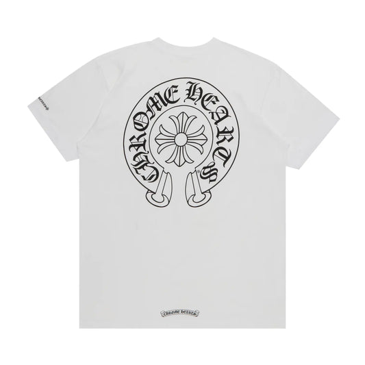 Chrome Hearts Jogginghose Grau
