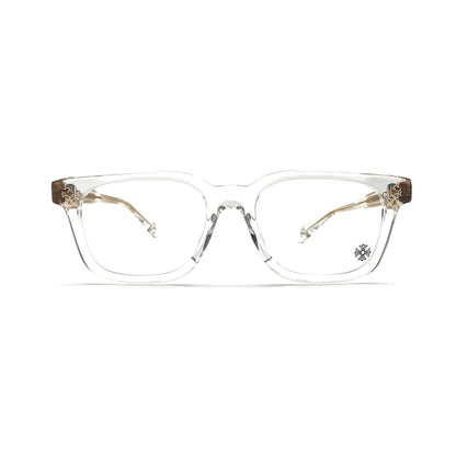 Chrome Hearts Jogginghose Grau