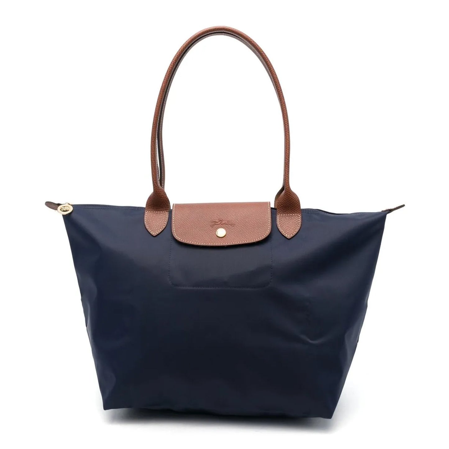 Longchamp Large Le Pliage Original tote bag