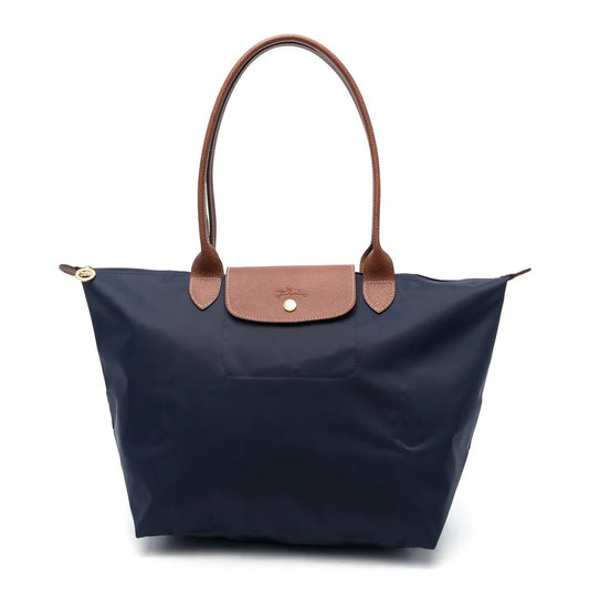 Longchamp Large Le Pliage Original tote bag