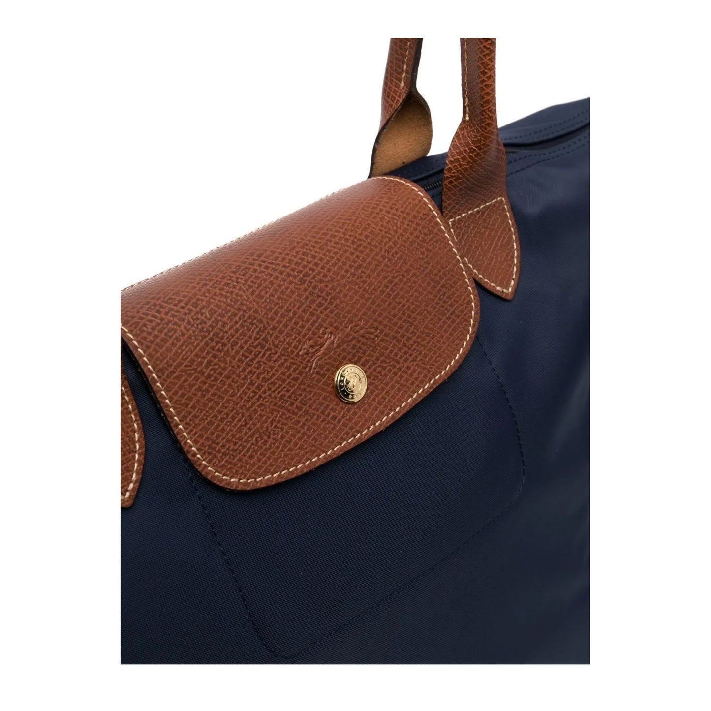 Longchamp Large Le Pliage Original tote bag