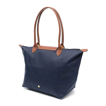 Longchamp Large Le Pliage Original tote bag
