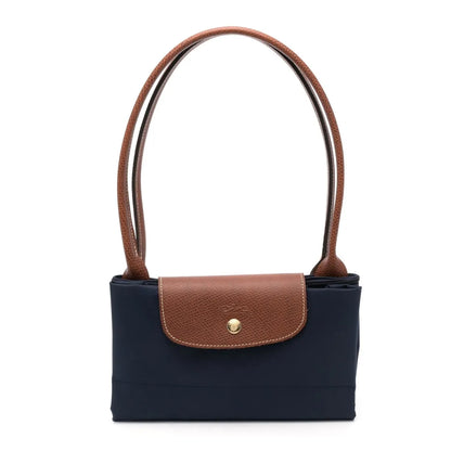Longchamp Large Le Pliage Original tote bag