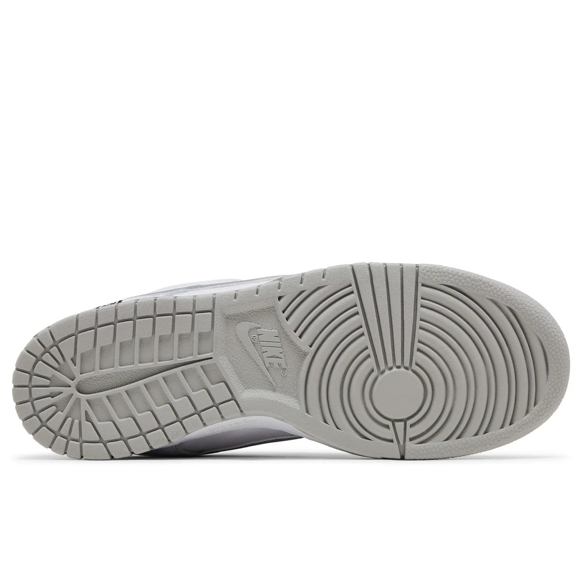 Nike SB Dunk Low Nebel
