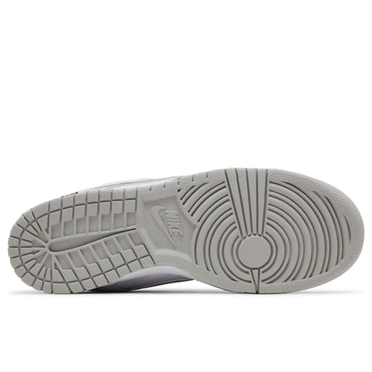 Nike SB Dunk Low Nebel