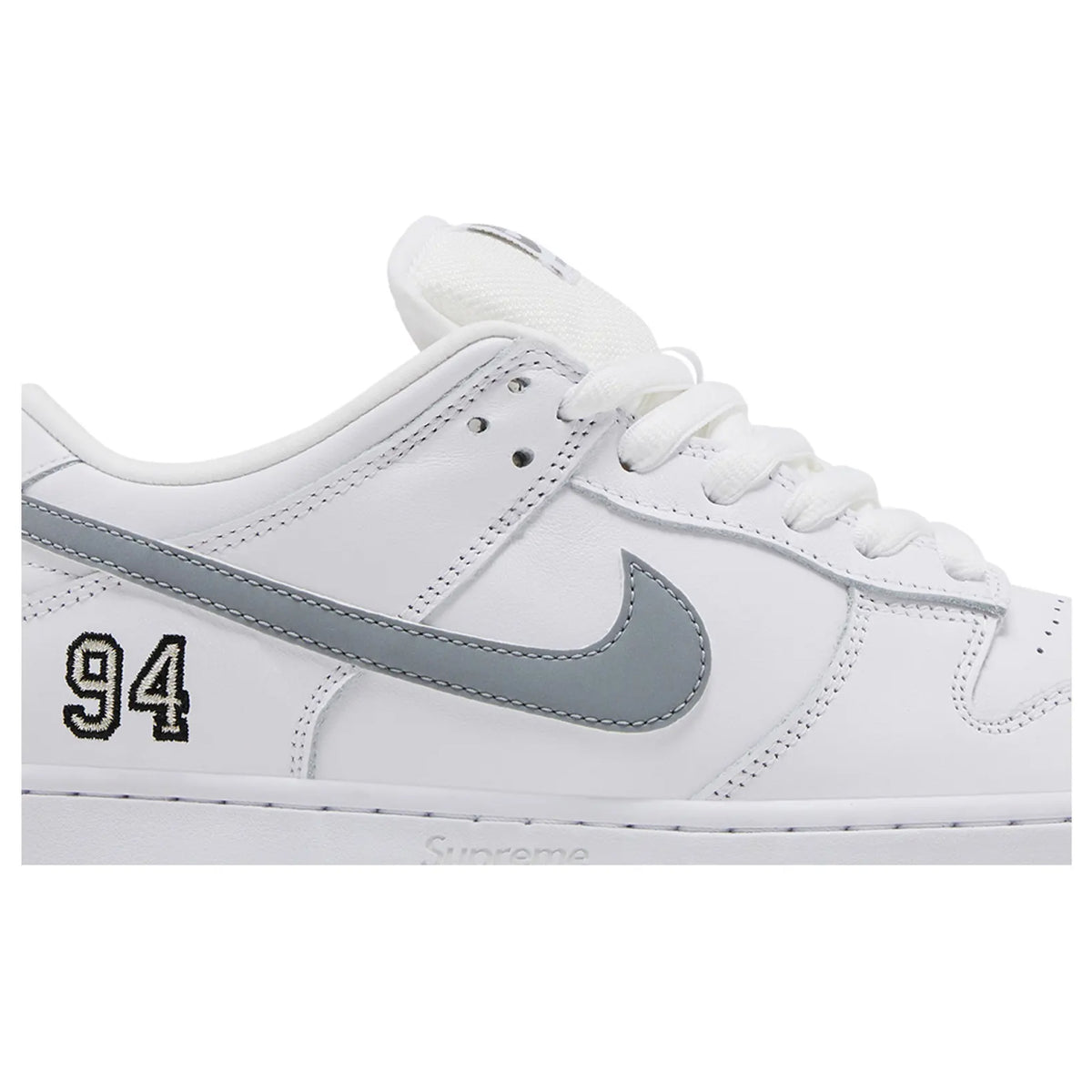 Nike SB Dunk Low Nebel